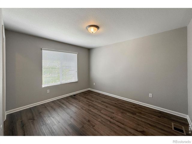 1670 Sorenson Drive, Windsor, CO 80550