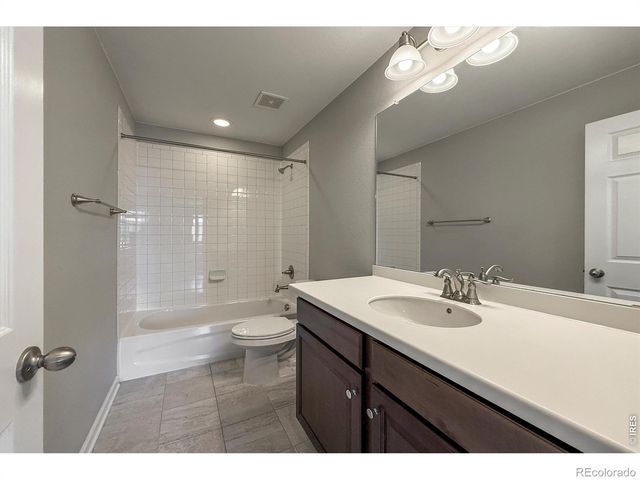 1670 Sorenson Drive, Windsor, CO 80550