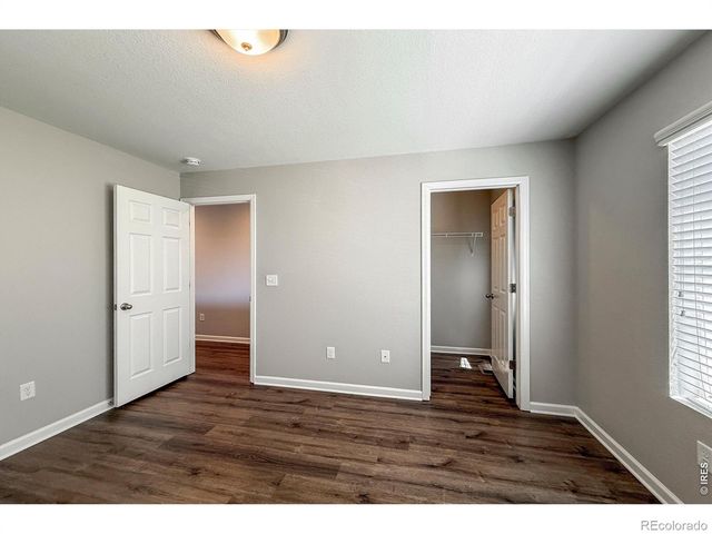 1670 Sorenson Drive, Windsor, CO 80550