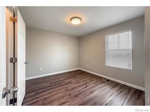 1670 Sorenson Drive, Windsor, CO 80550