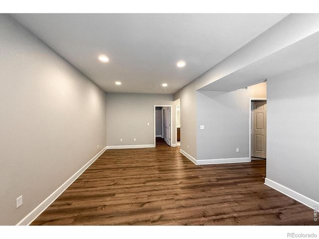 1670 Sorenson Drive, Windsor, CO 80550