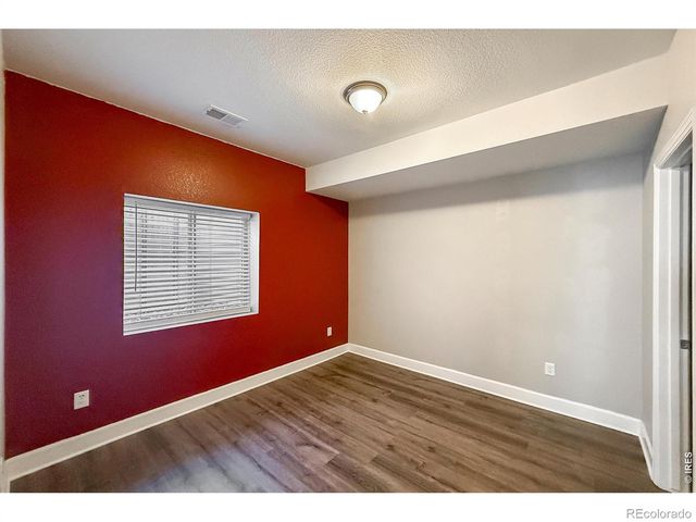 1670 Sorenson Drive, Windsor, CO 80550