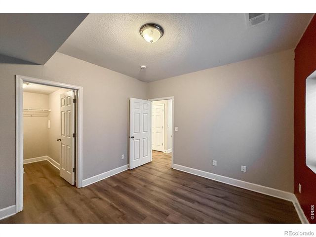 1670 Sorenson Drive, Windsor, CO 80550