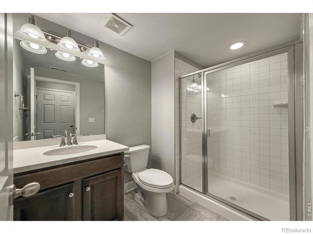 1670 Sorenson Drive, Windsor, CO 80550