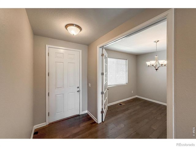 1670 Sorenson Drive, Windsor, CO 80550