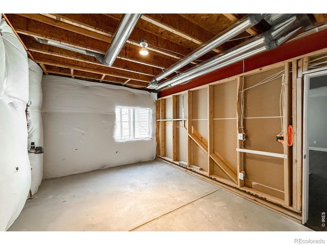1670 Sorenson Drive, Windsor, CO 80550