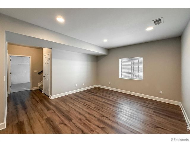 1670 Sorenson Drive, Windsor, CO 80550