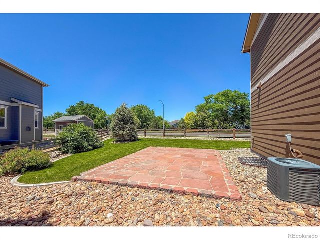 1670 Sorenson Drive, Windsor, CO 80550