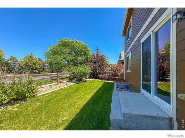 1670 Sorenson Drive, Windsor, CO 80550