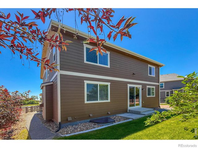 1670 Sorenson Drive, Windsor, CO 80550