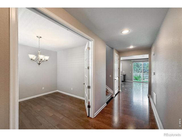 1670 Sorenson Drive, Windsor, CO 80550