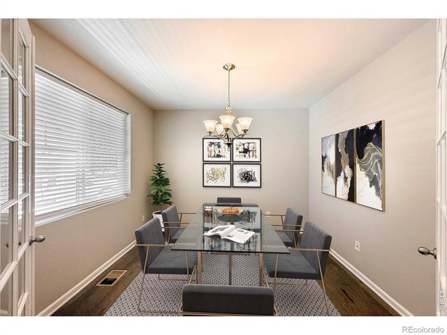 1670 Sorenson Drive, Windsor, CO 80550