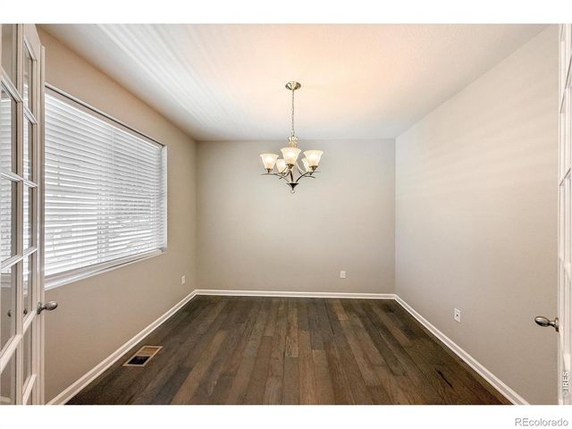 1670 Sorenson Drive, Windsor, CO 80550
