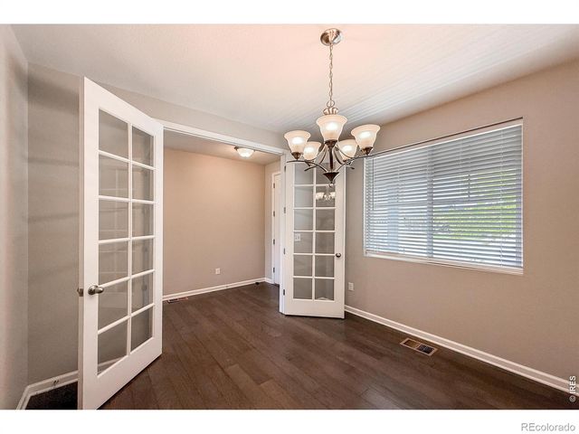 1670 Sorenson Drive, Windsor, CO 80550