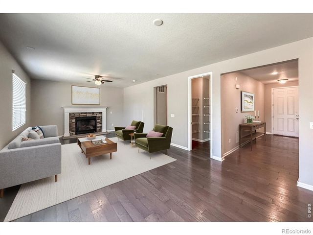 1670 Sorenson Drive, Windsor, CO 80550