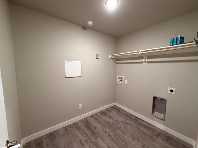328 Ranger Street, Wolfforth, TX 79382