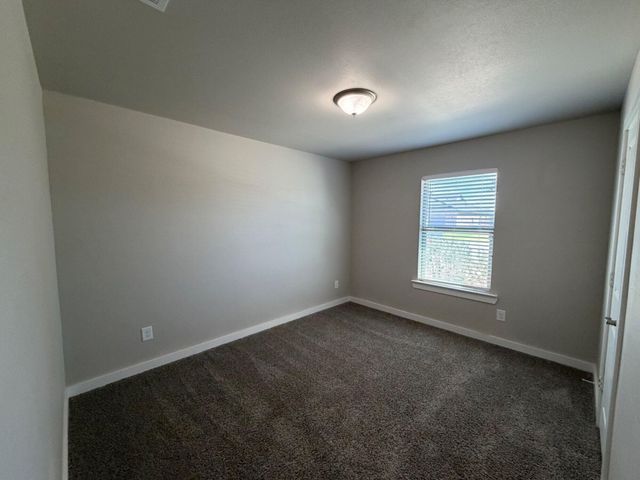 328 Ranger Street, Wolfforth, TX 79382