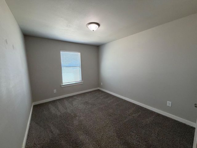328 Ranger Street, Wolfforth, TX 79382
