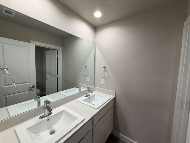 328 Ranger Street, Wolfforth, TX 79382