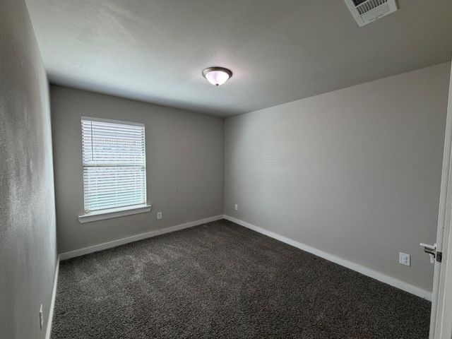 328 Ranger Street, Wolfforth, TX 79382