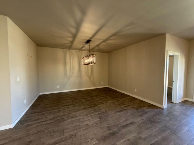 328 Ranger Street, Wolfforth, TX 79382