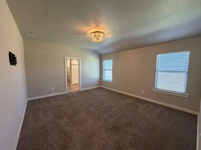 328 Ranger Street, Wolfforth, TX 79382
