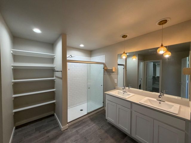 328 Ranger Street, Wolfforth, TX 79382