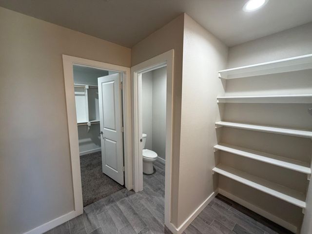 328 Ranger Street, Wolfforth, TX 79382