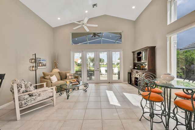 11914 Fountainside Circle, Boynton Beach, FL 33437