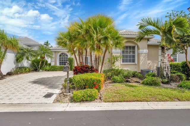 11914 Fountainside Circle, Boynton Beach, FL 33437