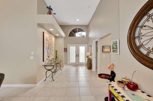 11914 Fountainside Circle, Boynton Beach, FL 33437