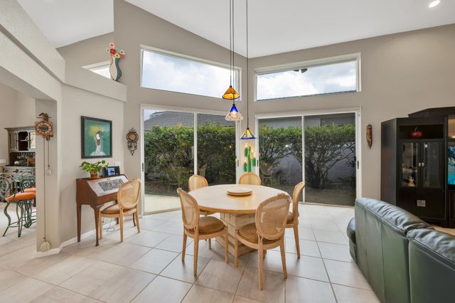 11914 Fountainside Circle, Boynton Beach, FL 33437