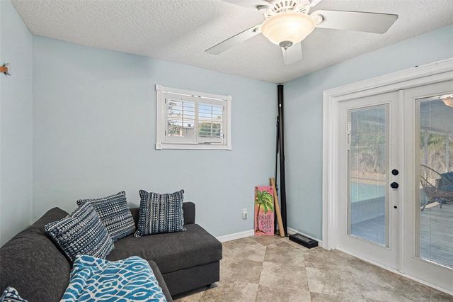 538 DIJON DRIVE, Melbourne, FL 32935