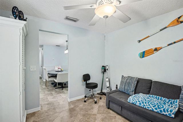 538 DIJON DRIVE, Melbourne, FL 32935