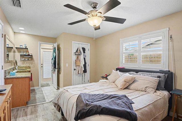 538 DIJON DRIVE, Melbourne, FL 32935