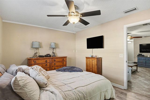 538 DIJON DRIVE, Melbourne, FL 32935