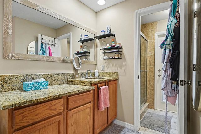 538 DIJON DRIVE, Melbourne, FL 32935