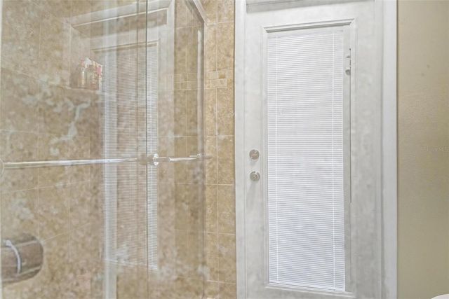 538 DIJON DRIVE, Melbourne, FL 32935