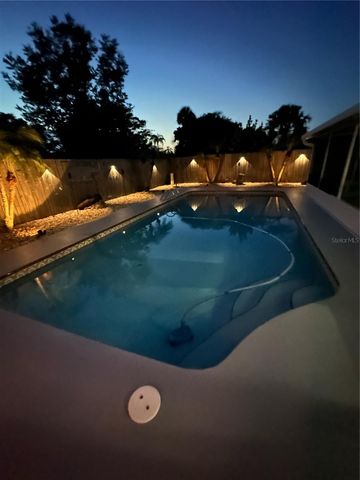 538 DIJON DRIVE, Melbourne, FL 32935