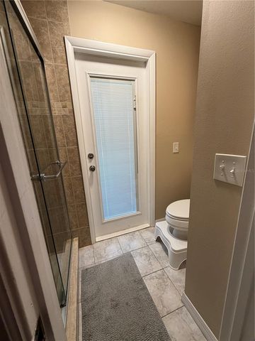 538 DIJON DRIVE, Melbourne, FL 32935