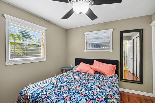 538 DIJON DRIVE, Melbourne, FL 32935