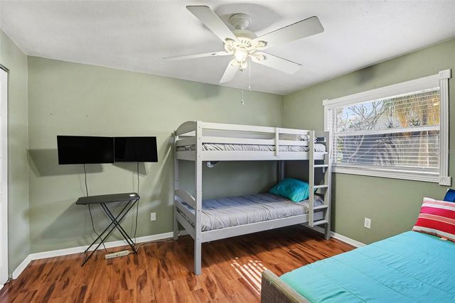 538 DIJON DRIVE, Melbourne, FL 32935