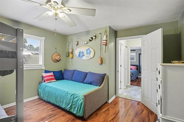 538 DIJON DRIVE, Melbourne, FL 32935