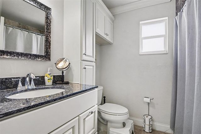 538 DIJON DRIVE, Melbourne, FL 32935