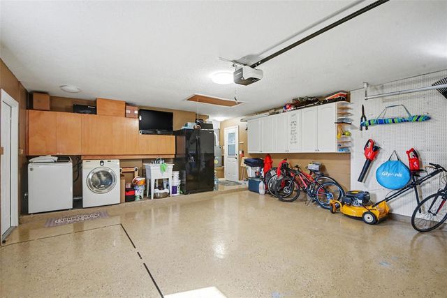 538 DIJON DRIVE, Melbourne, FL 32935