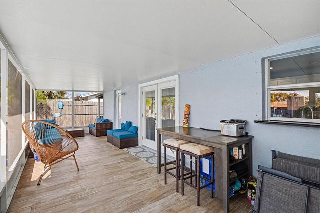 538 DIJON DRIVE, Melbourne, FL 32935