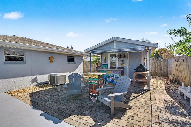 538 DIJON DRIVE, Melbourne, FL 32935