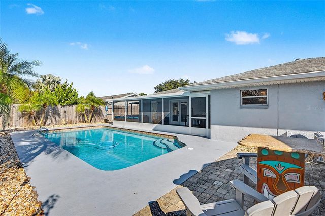 538 DIJON DRIVE, Melbourne, FL 32935