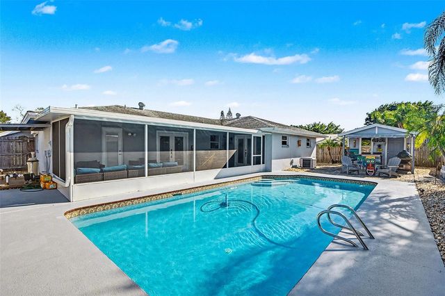 538 DIJON DRIVE, Melbourne, FL 32935