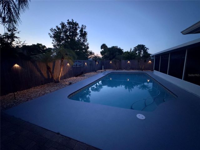 538 DIJON DRIVE, Melbourne, FL 32935